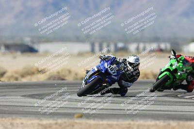 media/Dec-04-2025-Racers Edge (Thu) [[5ebc9f124d]]/2-A Group/2-Session 2 (Turn 4)/